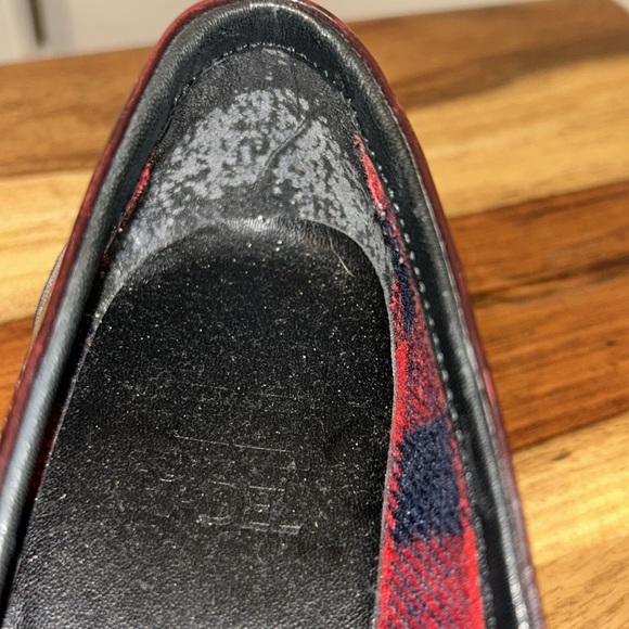 Loafers - Picture 14 of 15